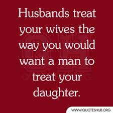 Https Www Google Com Blank Html Love Your Wife Quotes Husband Quotes Wife Quotes
