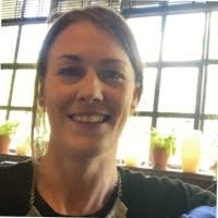 100+ "Mcghie" profiles