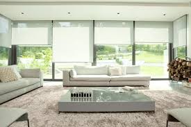 Custom Drapery And Blinds By M E