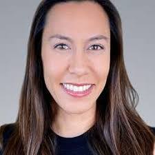 Michelle Barone's Instagram, Twitter & Facebook