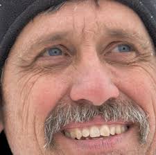 Seven Days, January 22, 2025 by Seven Days