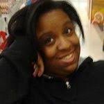 Ebony Ragin's Instagram, Twitter & Facebook