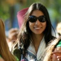 Francisco Salinas Paz