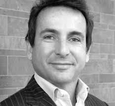 DIRECTORY OF EXHIBITORS