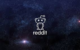 We've gathered over million pictures uploaded by our users and sorted them by the most standard ones. Best 42 Reddit Wallpaper On Hipwallpaper Reddit Gaming Wallpapers Reddit Wtf Wallpapers And Brazil Reddit Wallpaper