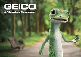 Geico auto insurance earned 4.5 stars out of 5 for overall performance. Geico Discount For Brothers Zbt Digital Deltan
