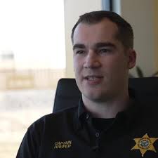 Investigation continues into alleged dog abuse captured