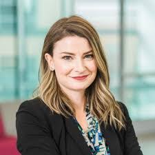 Cynthia Tin's Instagram, Twitter & Facebook