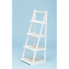 Formaldehyde abounds in the home renovation world, and can be found in everything from flooring to cabinets, and from furniture to cleaning products. Table Chair Furniture Wood Shelf Rack Home Design Room Ikea Computer Shopee Malaysia