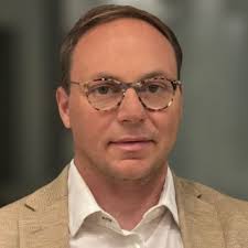 Best Lawyers in Madison County, MS