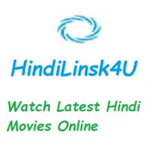 Hindilinks4u Apk Download Free For Android Latest Version Chilling adventures of sabrina season 4 in hindi (all episodes added) download | 480p | 720p hd. hindilinks4u apk download free for