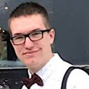 Remembering Yorkville High School