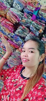 លក់តាំង5ដើម ថ្ងៃនេះត្រៀមណាកូនៗ Crystal X  ឡើងស្តុក3000ដើមទៀតហើយ💸💸💸💸កើបលុយទាំងអស់គ្នាអរគុណបងបងក្នុងគ្រុប Crystal  (Mak o king)