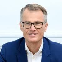 Natasha Ridley Email & Phone Number