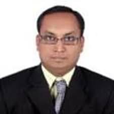 International In-house Counsel Journal