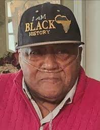 Obituary for Wash Lee Keen