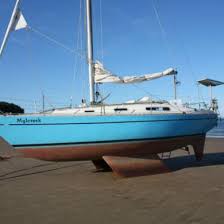 15 mm bilge keel web h ground bar. Sadler 32 Bilge Keel For Sale From United Kingdom