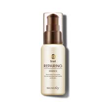 Тоник с экстрактом чайного дерева для проблемной кожи secret key tea tree refresh calming toner. Secret Key Rose Floral Softening Toner 248ml Korean Skincare Stylekorean Com