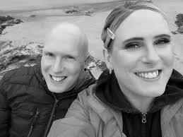 DCT's Devon Diamonds