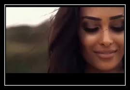 Beverly hills samorodnov remix sefon pro. Zivert Life Lavrushkin Remix Skachat Besplatno