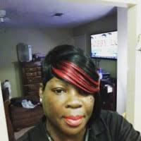 40+ "Sonja Phillips" profiles