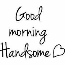 Looking for best good morning images, good morning pics, good morning photos, beautiful good morning love images, good morning pictures for whatsapp. Good Morning Love Happyshappy