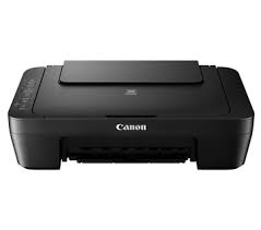 View other models from the same series. Printing Pixma Mg3070s Specification Canon Philippines