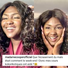 Cercles des STARS du 237