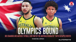 Jun 30, 2021 · philadelphia 76ers ceo scott o'neil is leaving the organization to pursue new opportunities, according to a team press release. Sixers Nation On Twitter Ben Simmons And Matisse Thybulle Are Ready To Go For Team Australia
