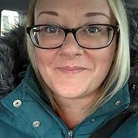 Epistolary Histories: Letters, Fiction, Culture by Amanda Gilroy