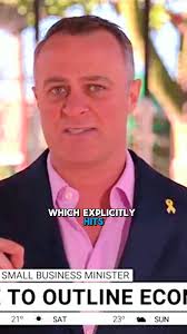 Albo just tells people want they want to hear and doesn’t actually address  the challenges facing small businesses at their root cause.