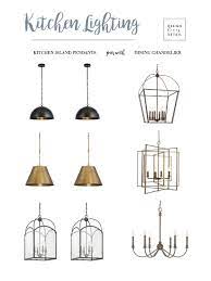 Check spelling or type a new query. A Guide For Pairing Kitchen Island Lights With Dining Chandeliers When You Have An Open Concept Layo Dining Lighting Kitchen Island Lighting Kitchen Chandelier