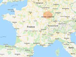Explore find out more book your trip books features. Alsace Lorraine Barge Lady