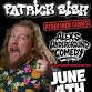 Patrick Sisk Comedy