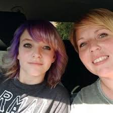 Acasha Mick's Instagram, Twitter & Facebook