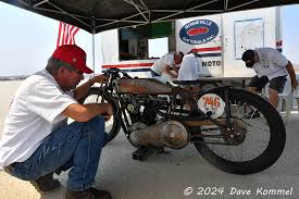 Spent acouple of hours this...