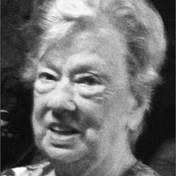 Search Thelma Erickson Obituaries and Funeral Services