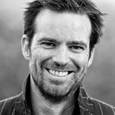 Ryan Cull's Instagram, Twitter & Facebook