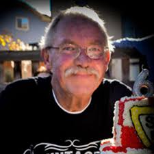 Lewis Scott Morris Jr. Obituary February 23, 2021