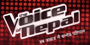 Waylon merkt dat john de mol zich het afgelopen seizoen behoorlijk heeft teruggetrokken uit de productie van zijn kindje the voice of holland. The Voice Of Nepal 2018 Audition And Online Registration Eligibility Criteria