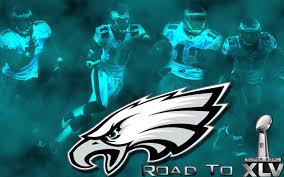 Philadelphia eagles wallpaper for computer. Free Philadelphia Eagles Wallpapers Group 67