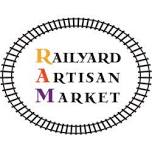Railyard Artisan Market