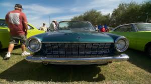 Image result for Turquoise 1963 Dart