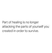 you are okay on Tumblr
