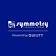 Symmetry Financial Group logo
