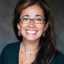 HomeWork with Carrie Workman