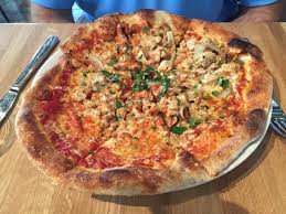 Check spelling or type a new query. Invisible Fish Tacos For Review Of True Food Kitchen Scottsdale Az Tripadvisor