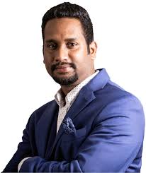 101 Glen Crescent, Vaughan, ON