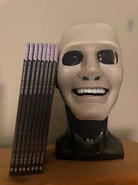 Alex Wolfgang (@AlexWolfgang92)