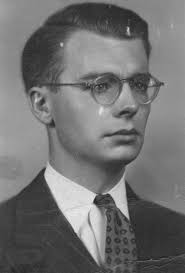 lafayette studios photograph